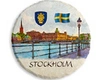 Stokholm 331 - M.jpg