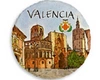 Valencia 362 - M.jpg