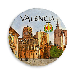 Valencia 362 - M.jpg