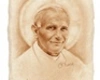 Papież Jan Paweł II 039 .jpg