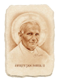 Papież Jan Paweł II 039 .jpg
