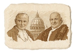 Papież Jan Paweł II 2-sepia 036 .jpg