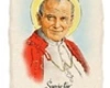 Papież Jan Paweł II 39A .jpg