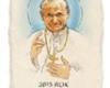 Papież Jan Paweł II 39B .jpg