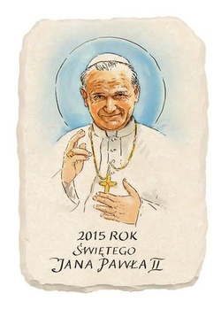 Papież Jan Paweł II 39B .jpg