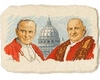 Papież Jan Paweł II -kolor 035 .jpg