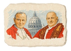 Papież Jan Paweł II -kolor 035 .jpg