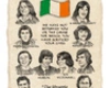 100 years Ireland 10 persons 046G.jpg