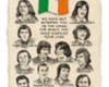 100 years Ireland 12 persons 046H.jpg