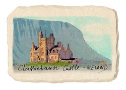 Classiebawn Castle - Ben Sligo 048 .jpg