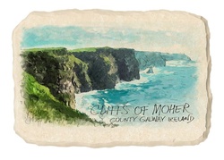 Cliffs of Moher, Galway 051 .jpg
