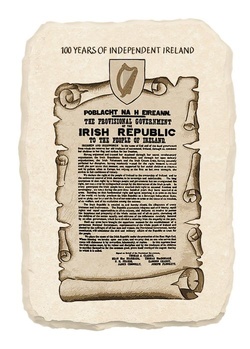 deklaracja Irlandia 100 years 046A.jpg