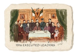 deklaracja Irlandia 1916 executive 046B.jpg