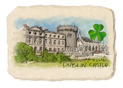 Dublin Castle mb 049 .jpg
