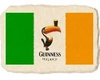 Flaga Guinness z ptakiem mb 062.jpg