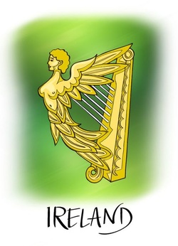 harfa irlandzka 2  097.jpg