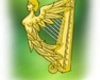 harfa irlandzka 2  097.jpg
