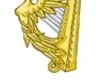 harfa irlandzka 3  096.jpg