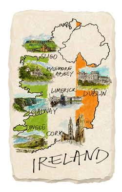 Irlandia mapa 059 .jpg