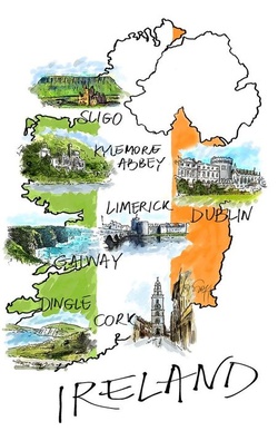 Irlandia Mapa bez Irl Pn 059 .jpg
