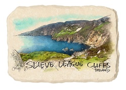 Slieve Cliffs Donegal 054 .jpg