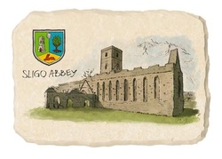Sligo Abbey mb 043 .jpg
