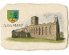 Sligo Abbey mb 043 .jpg