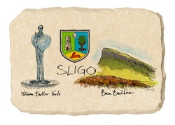Sligo mb1 045 .jpg