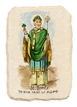 St. Patrick 041 .jpg