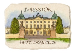 Białystok Pałac Branickich 170 .jpg