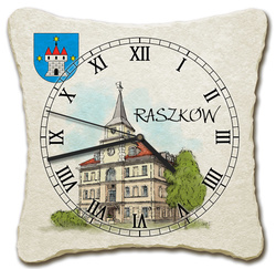 Raszków125  -Z .jpg
