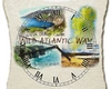 Wild Atlantic Way046  -Z .jpg