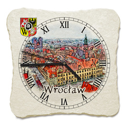 Wrocław Rynek panorama014 A - Z  .jpg