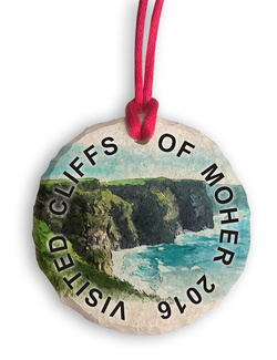 Cliffs of Moher - medal 051A.jpg