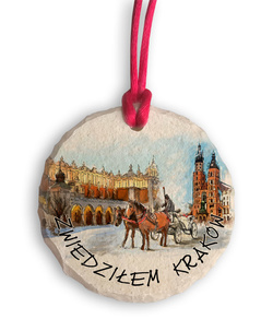 Kraków medal1 008 - M1 .jpg