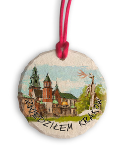Kraków medal2 008 - M2 .jpg