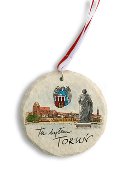 Toruń medal 136 - M  .jpg