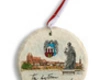 Toruń medal 136 - M  .jpg