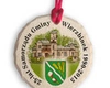 Wierzbinek- Medal.jpg
