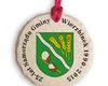 Wierzbinek medal 2.jpg