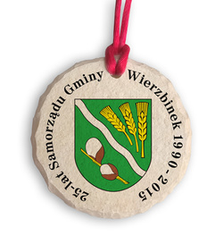 Wierzbinek medal 2.jpg