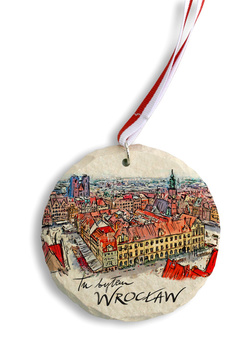 Wrocław Rynek panorama medal 014A.jpg