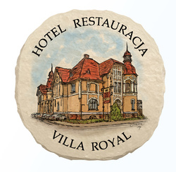 Villa Royal podstawka okrągła.jpg