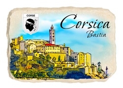 384 Korsyka Corsica Bastia.jpg
