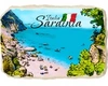 385 Sardynia Sardinia.jpg