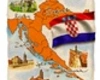 402 Chorwacja.jpg