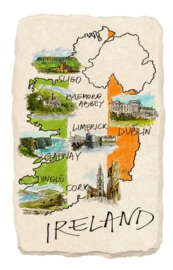 059 Irlandia mapa.jpg