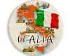 408 - M  Italia Włochy mapa.jpg
