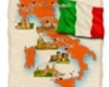 408 Italia Włochy mapa.jpg