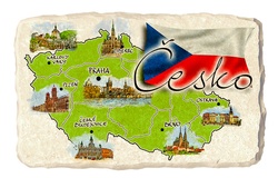 409 Czechy mapa.jpg